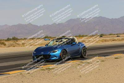 media/Mar-29-2025-Pro Autosports (Sat) [[89b1c017ad]]/1-Orange Group/Session 4 (Turn 15 Inside)/